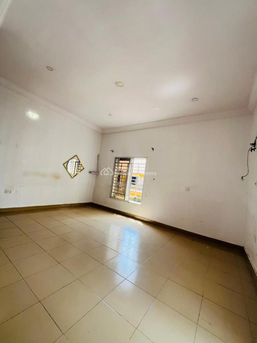 Mini Flat, Lekki Phase 1, Lekki, Lagos, Mini Flat (room and Parlour) for Rent