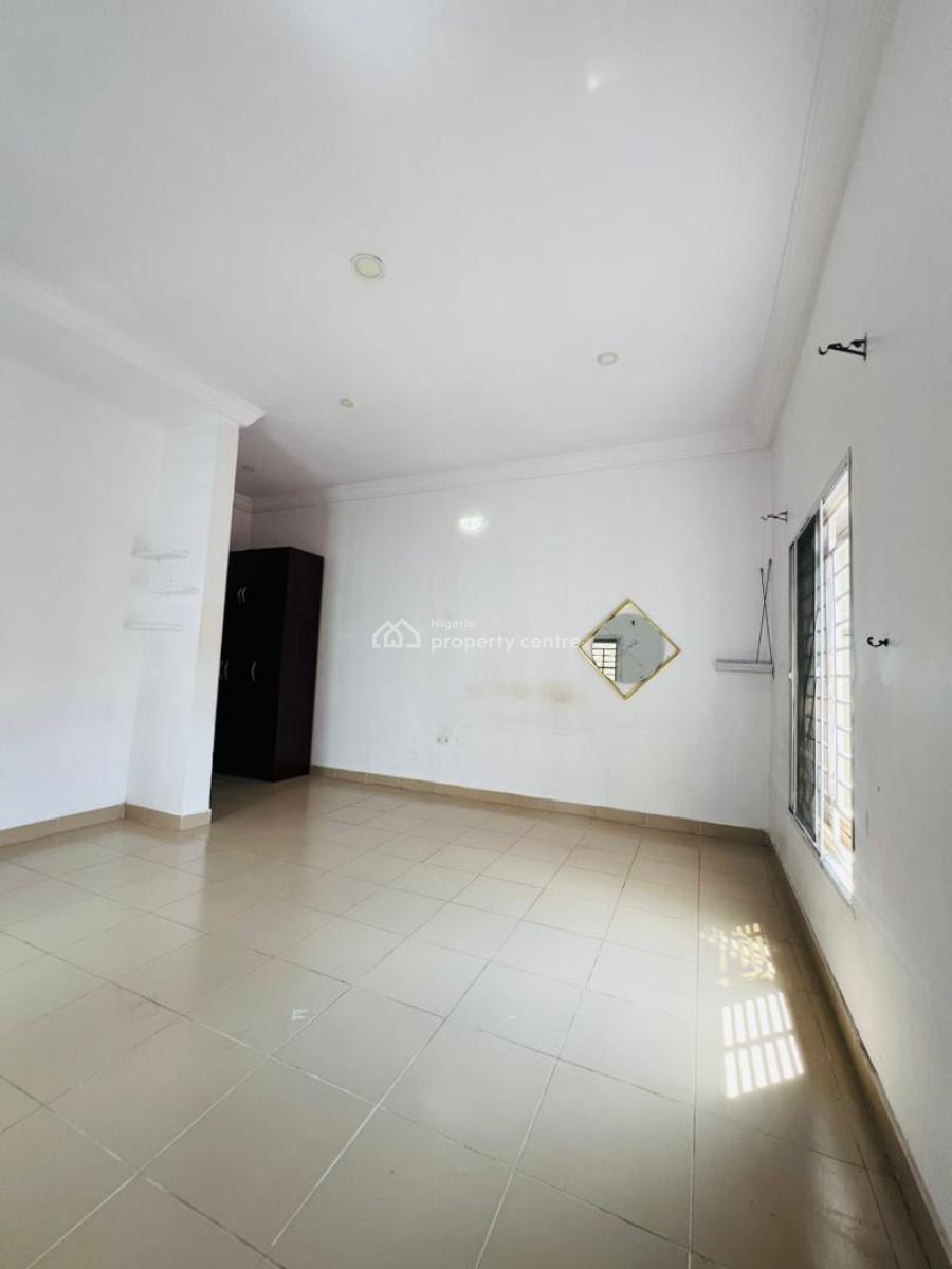 Mini Flat, Lekki Phase 1, Lekki, Lagos, Mini Flat (room and Parlour) for Rent
