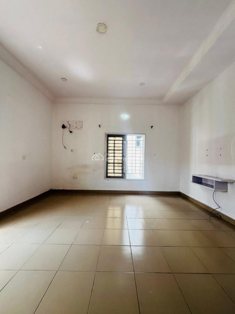 Mini Flat, Lekki Phase 1, Lekki, Lagos, Mini Flat (room and Parlour) for Rent