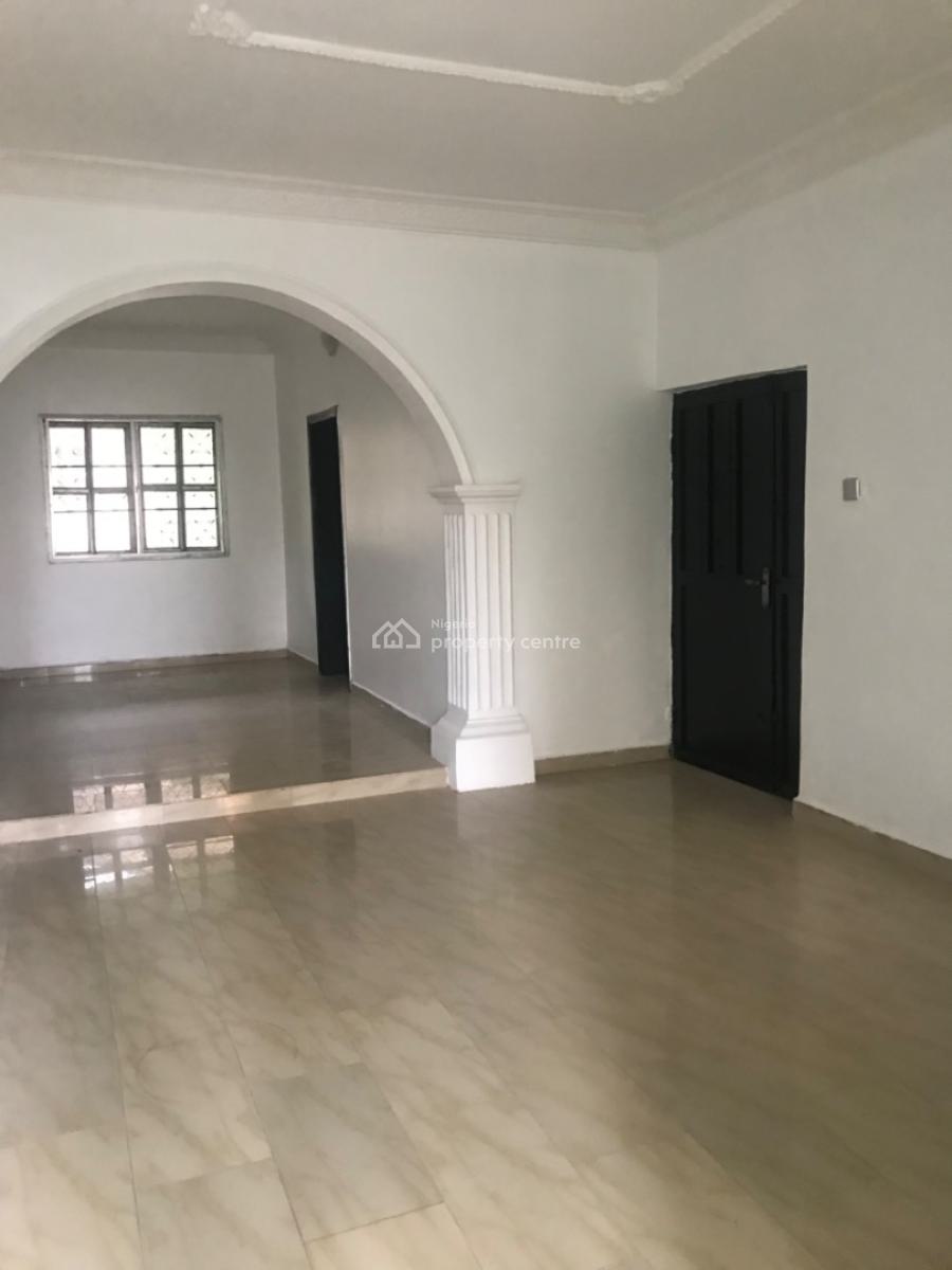 Newly and Beautifully Renovated 2 Bedrooms, Gaduwa, Abuja, Flat / Apartment for Rent