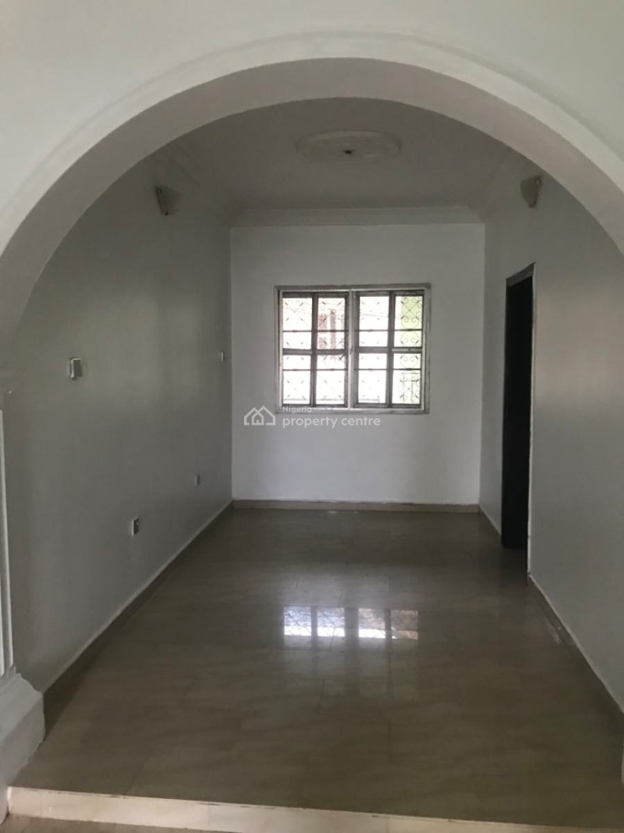 Newly and Beautifully Renovated 2 Bedrooms, Gaduwa, Abuja, Flat / Apartment for Rent