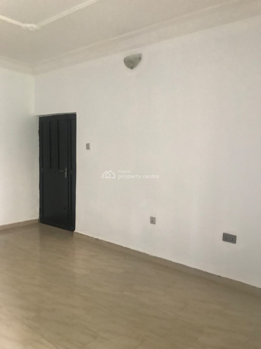 Newly and Beautifully Renovated 2 Bedrooms, Gaduwa, Abuja, Flat / Apartment for Rent