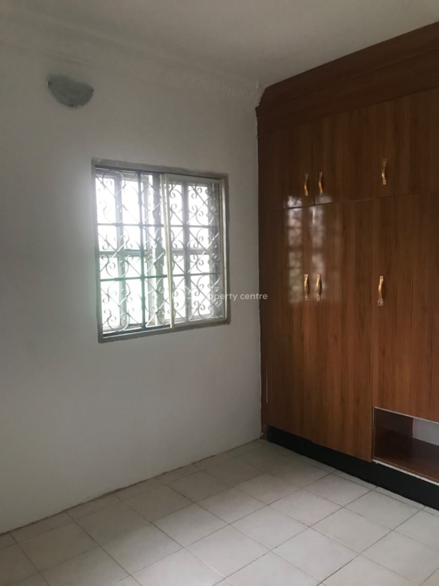 Newly and Beautifully Renovated 2 Bedrooms, Gaduwa, Abuja, Flat / Apartment for Rent