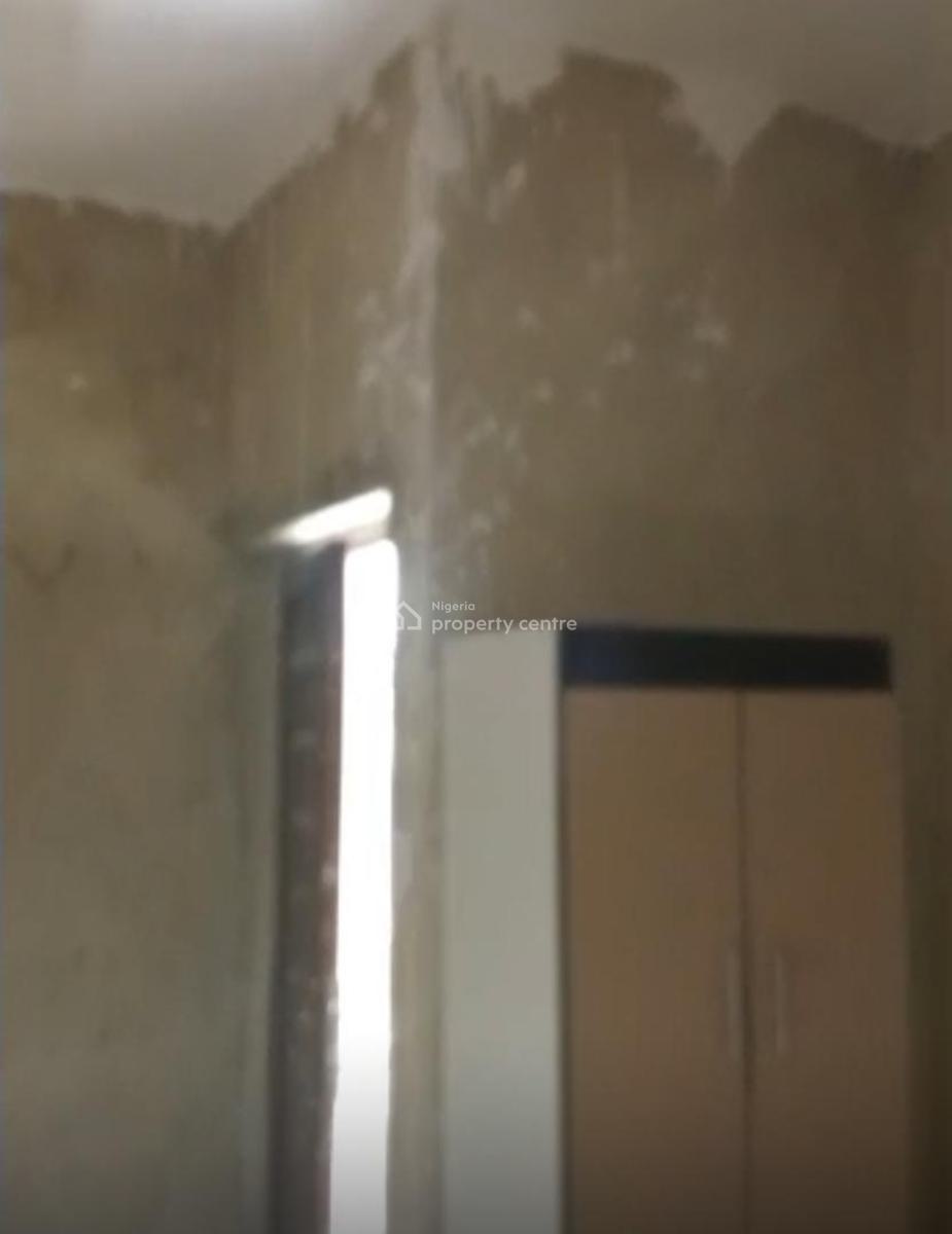 Newly Built Self Contain, Ado, Ajah, Lagos, House for Rent