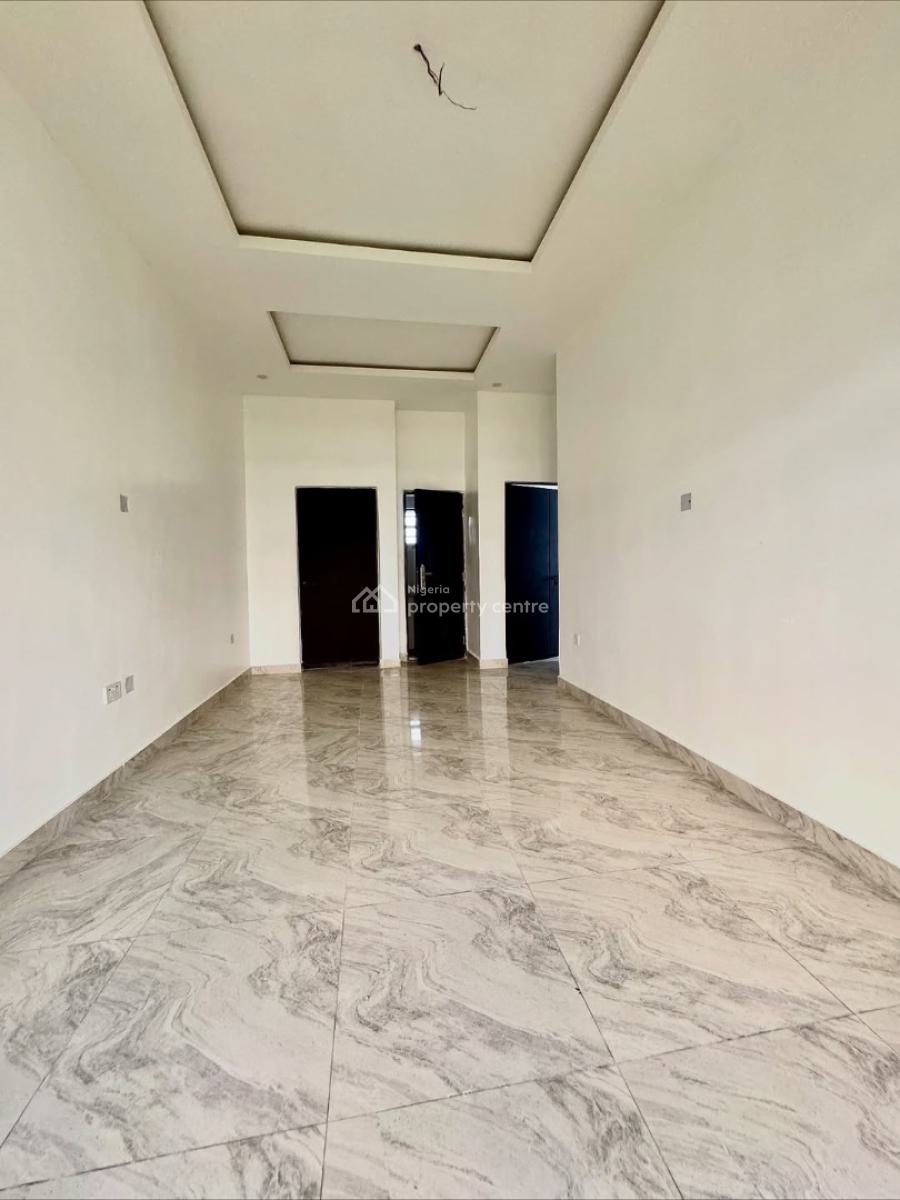 Tastefully Finished 2 Bedroom Apartment, Ologolo, Lekki, Lagos, Flat / Apartment for Sale