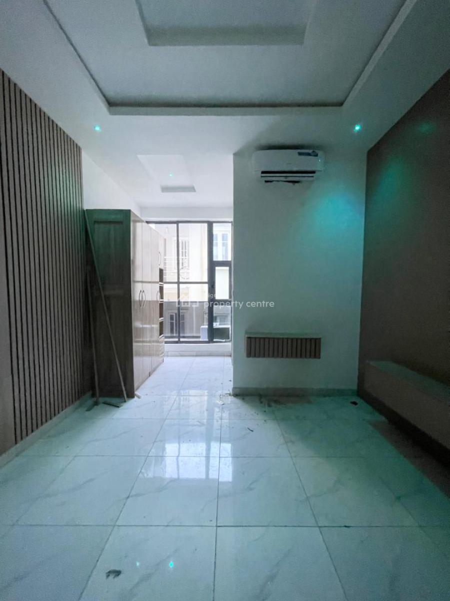 Exquisite 2 Bedroom Apartment, Ologolo, Lekki, Lagos, House for Sale