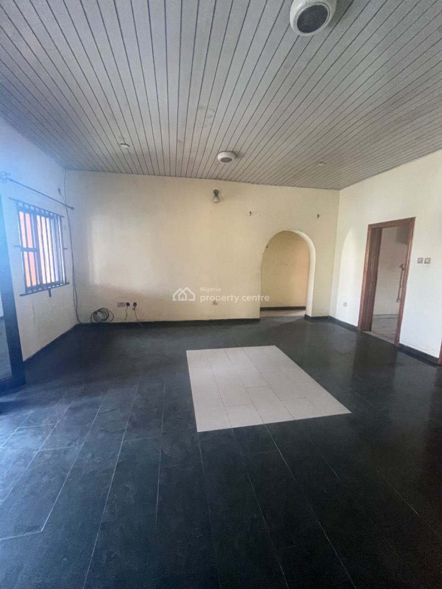3 Bedroom Flat, Thomas Estate, Ajah, Lagos, Flat / Apartment for Rent