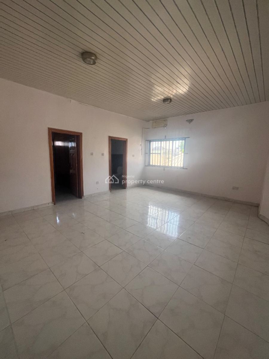 3 Bedroom Flat, Thomas Estate, Ajah, Lagos, Flat / Apartment for Rent