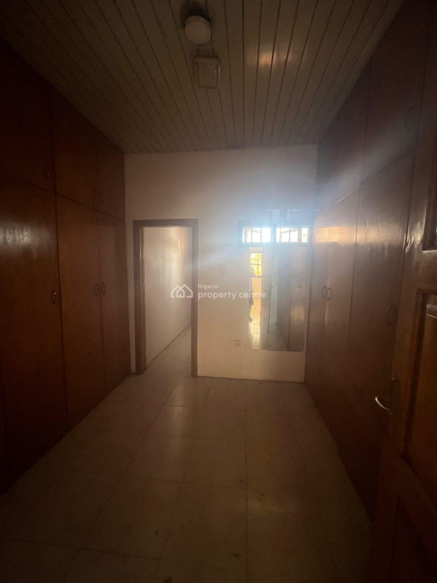 3 Bedroom Flat, Thomas Estate, Ajah, Lagos, Flat / Apartment for Rent