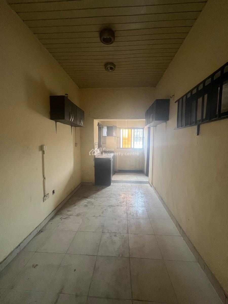 3 Bedroom Flat, Thomas Estate, Ajah, Lagos, Flat / Apartment for Rent