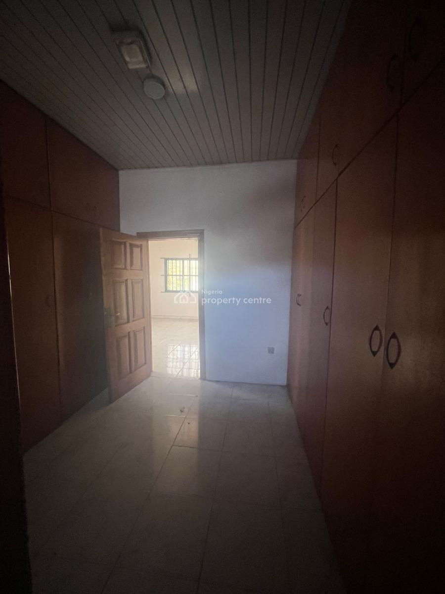 3 Bedroom Flat, Thomas Estate, Ajah, Lagos, Flat / Apartment for Rent