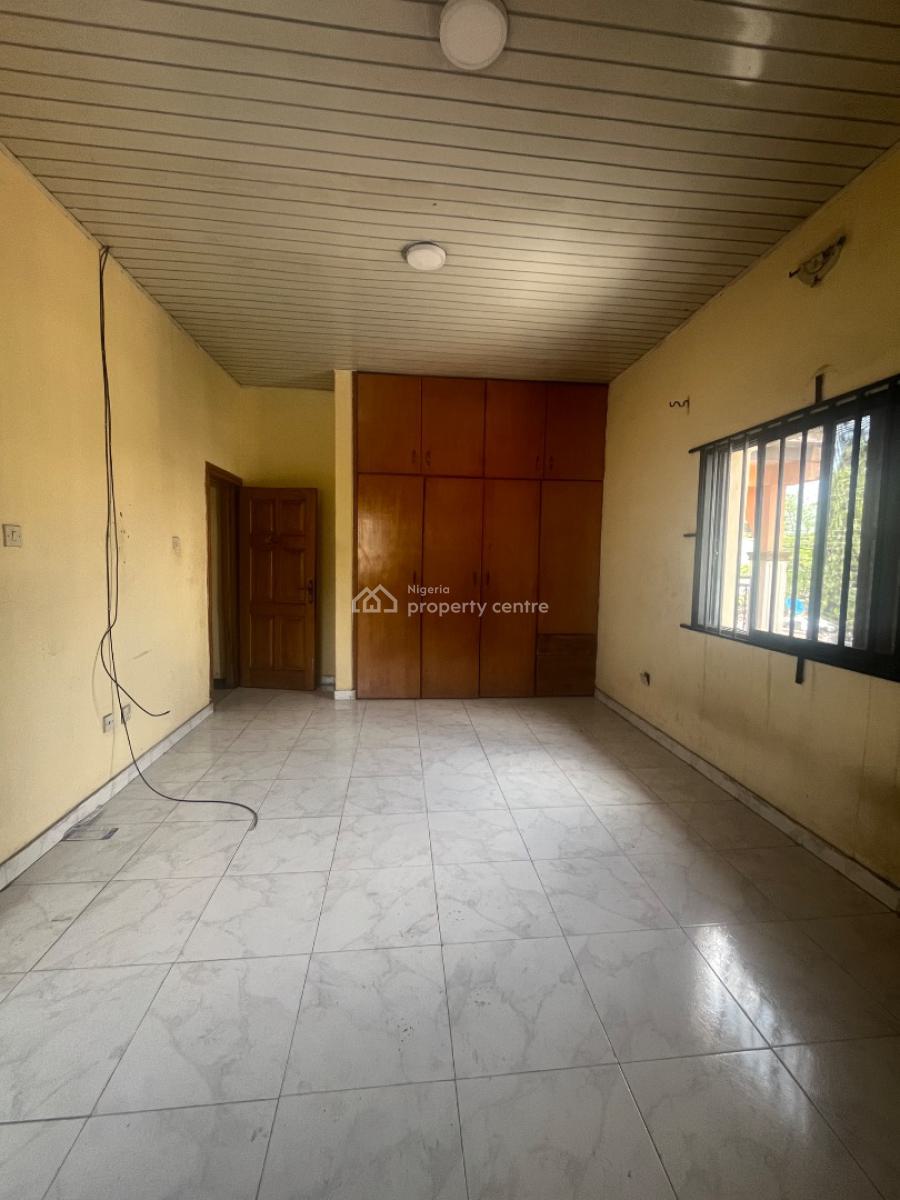 3 Bedroom Flat, Thomas Estate, Ajah, Lagos, Flat / Apartment for Rent