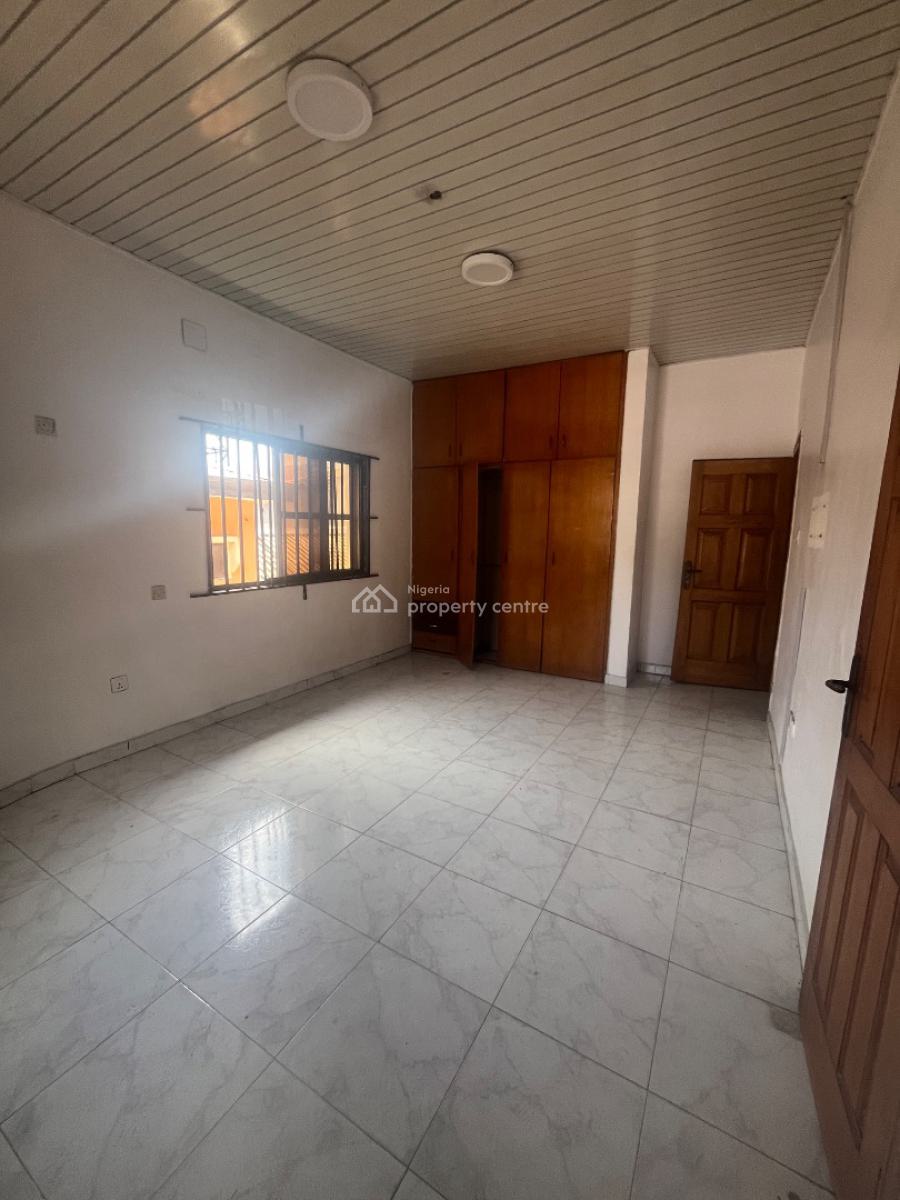 3 Bedroom Flat, Thomas Estate, Ajah, Lagos, Flat / Apartment for Rent