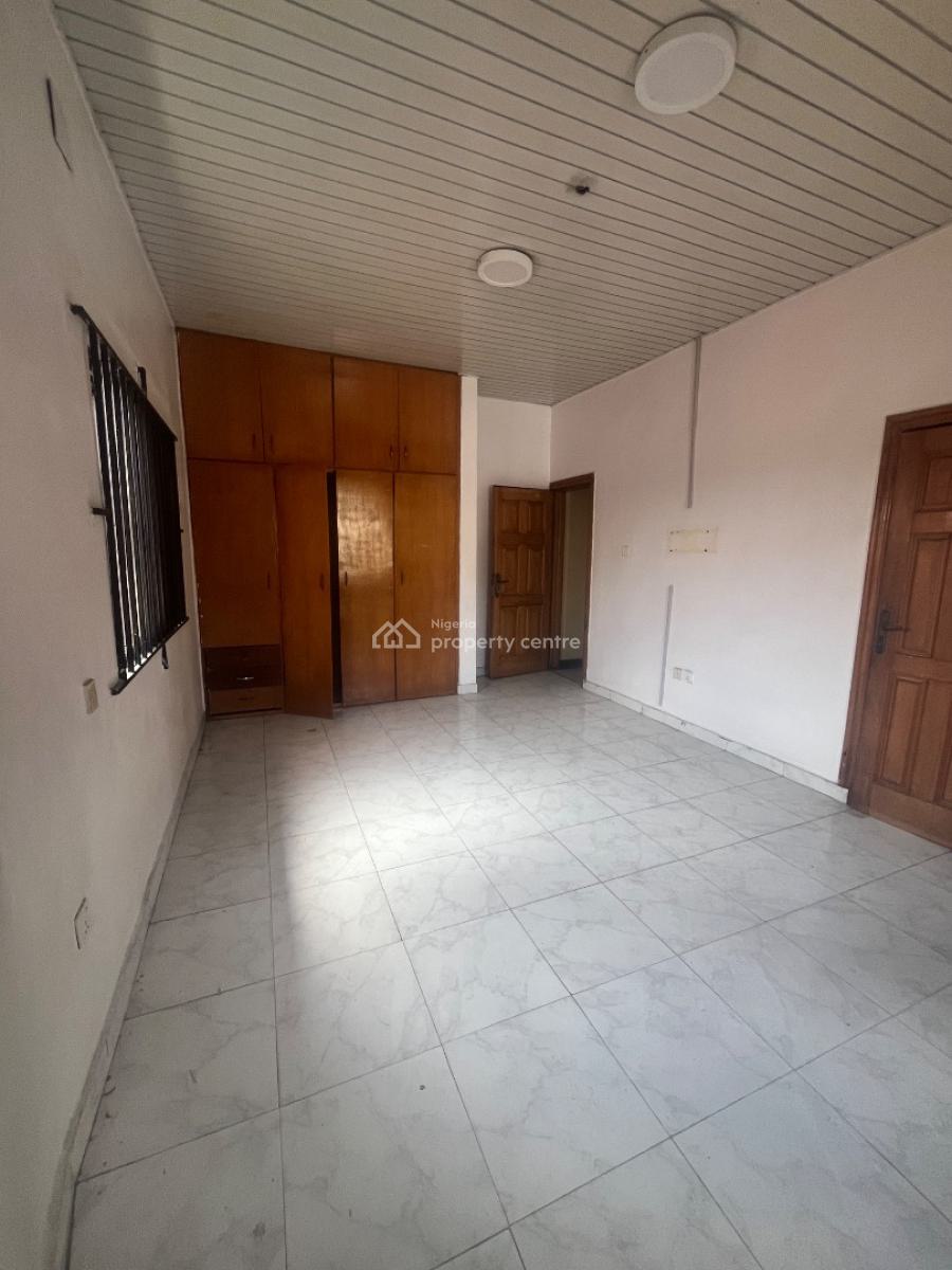 3 Bedroom Flat, Thomas Estate, Ajah, Lagos, Flat / Apartment for Rent