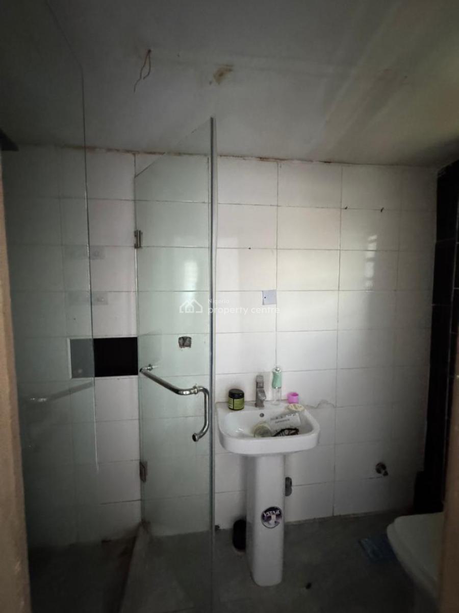 Mini Flat, Ologolo, Lekki, Lagos, Mini Flat (room and Parlour) for Rent
