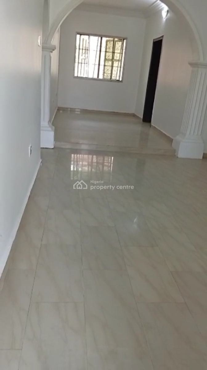 2 Bedroom, Gaduwa, Abuja, Flat / Apartment for Rent