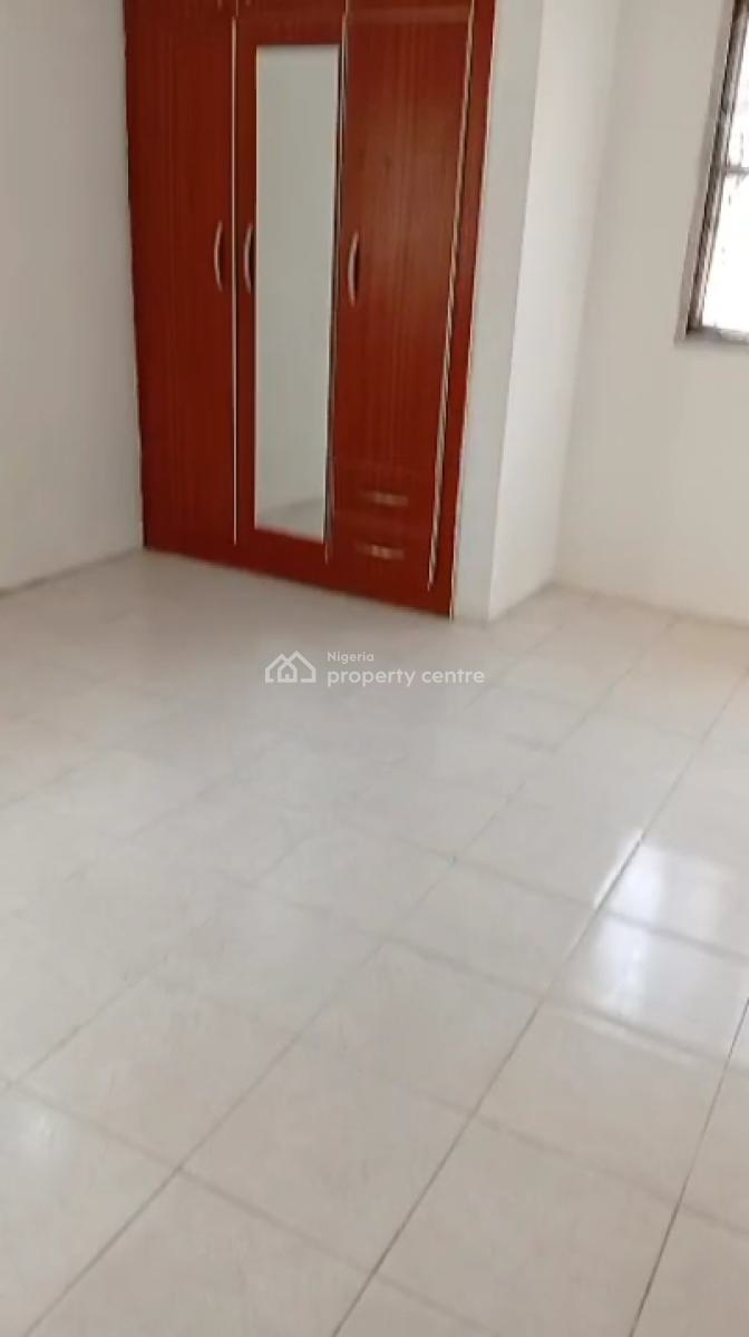 2 Bedroom, Gaduwa, Abuja, Flat / Apartment for Rent