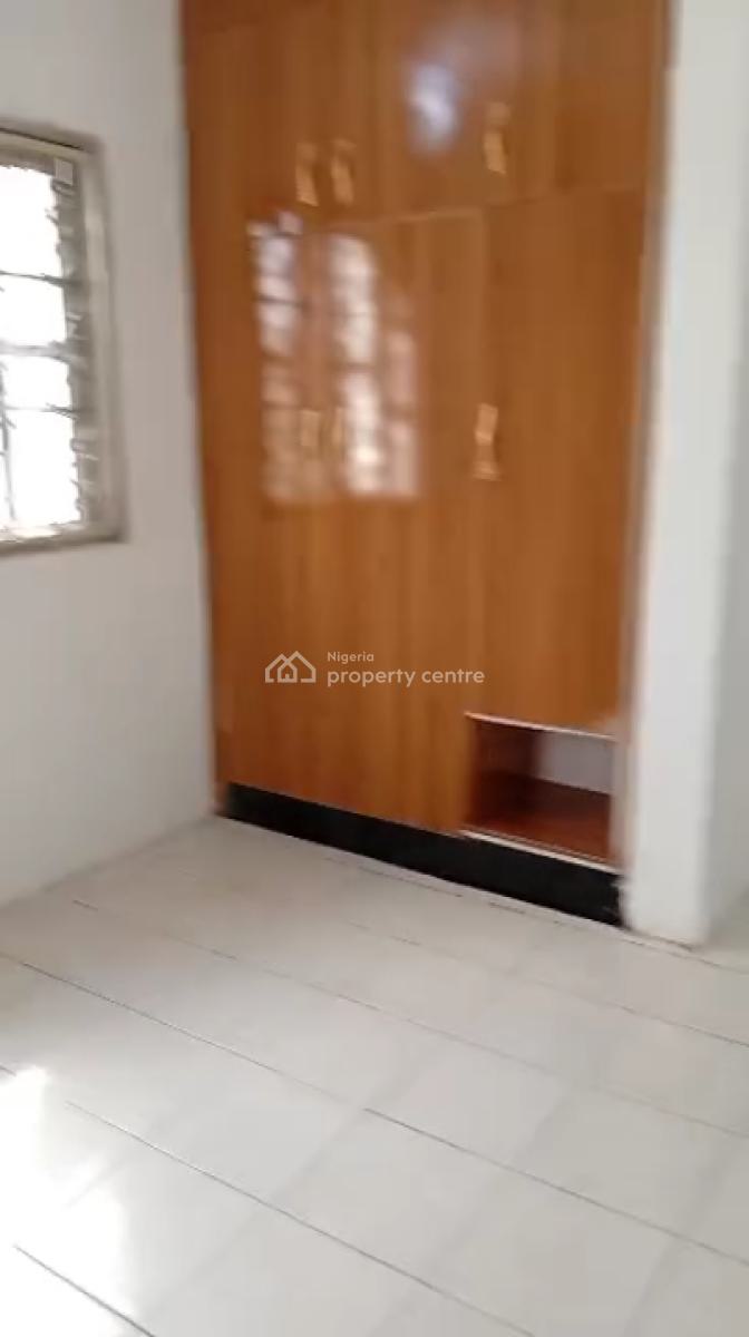 2 Bedroom, Gaduwa, Abuja, Flat / Apartment for Rent