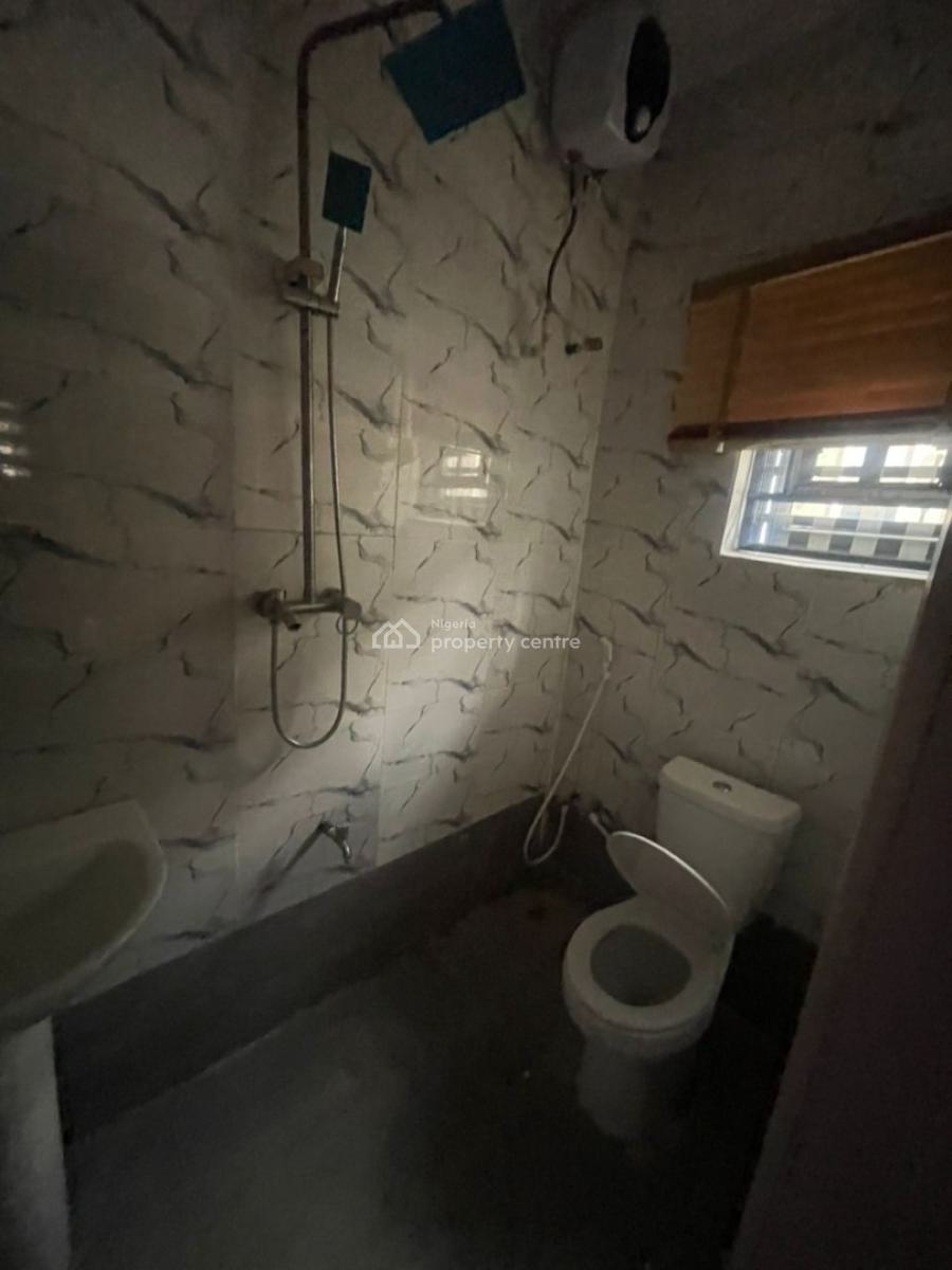 Furnished 4 Bedroom Duplex, Jericho Gra, Ibadan, Oyo, Detached Duplex for Sale