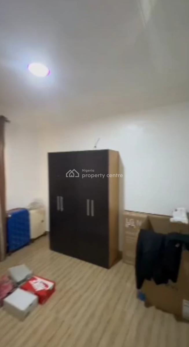 Nicely Finished 2 Bedroom Flat, Ologolo, Lekki, Lagos, Flat / Apartment for Rent