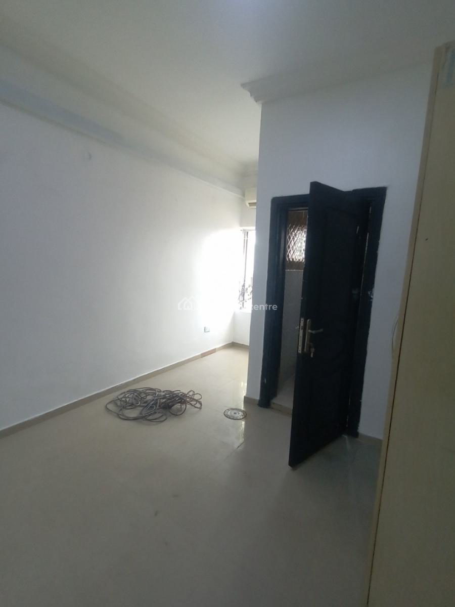 Mini Flat, Chevron Alternative Route, Lekki, Lagos, Mini Flat (room and Parlour) for Rent
