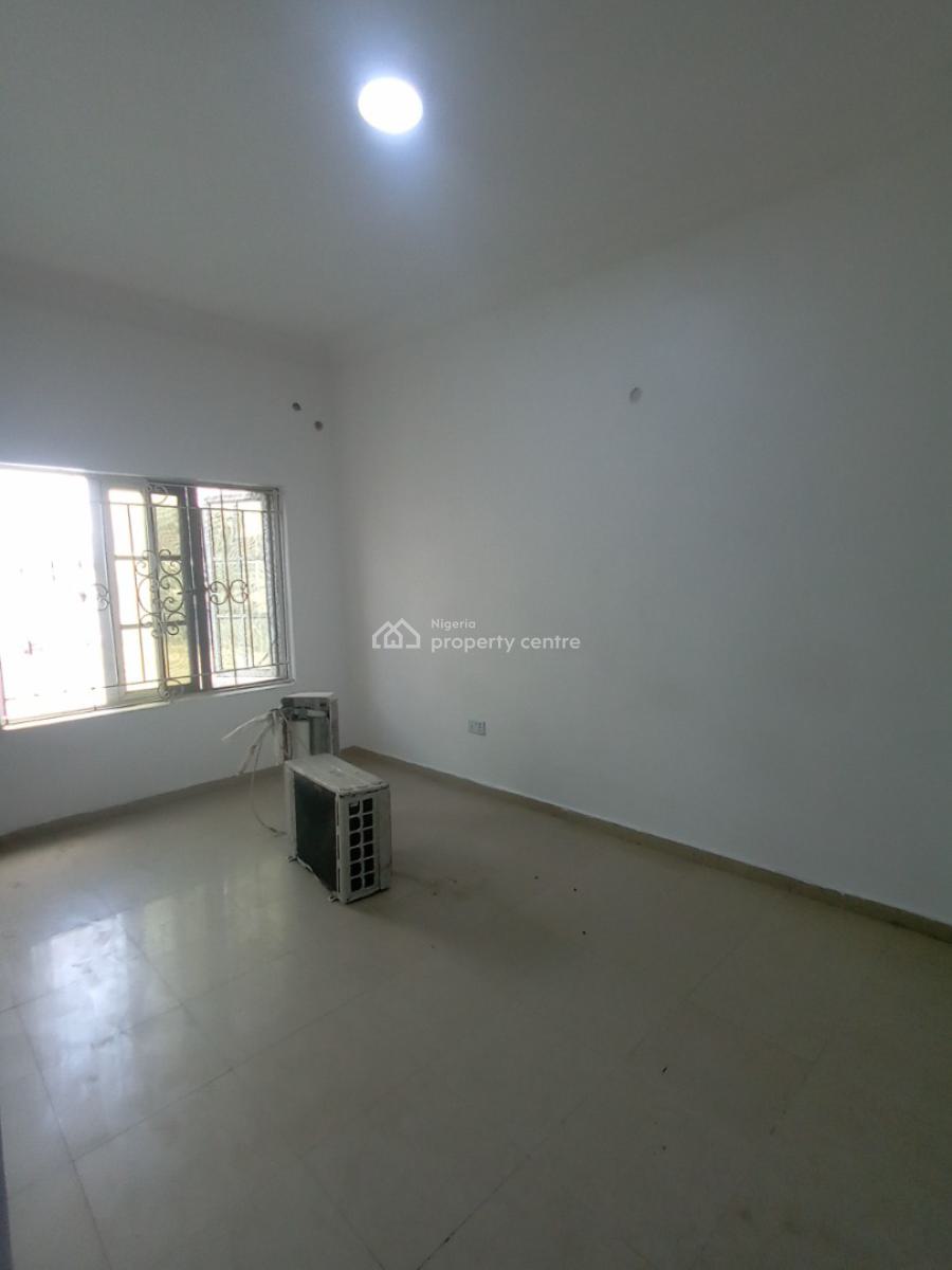 Mini Flat, Chevron Alternative Route, Lekki, Lagos, Mini Flat (room and Parlour) for Rent