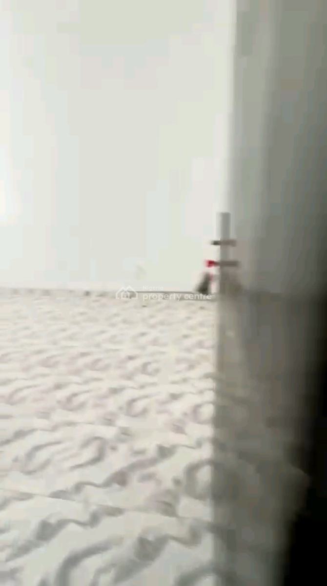 Standard and Spacious Mini Flat, Shomolu, Lagos, Mini Flat (room and Parlour) for Rent