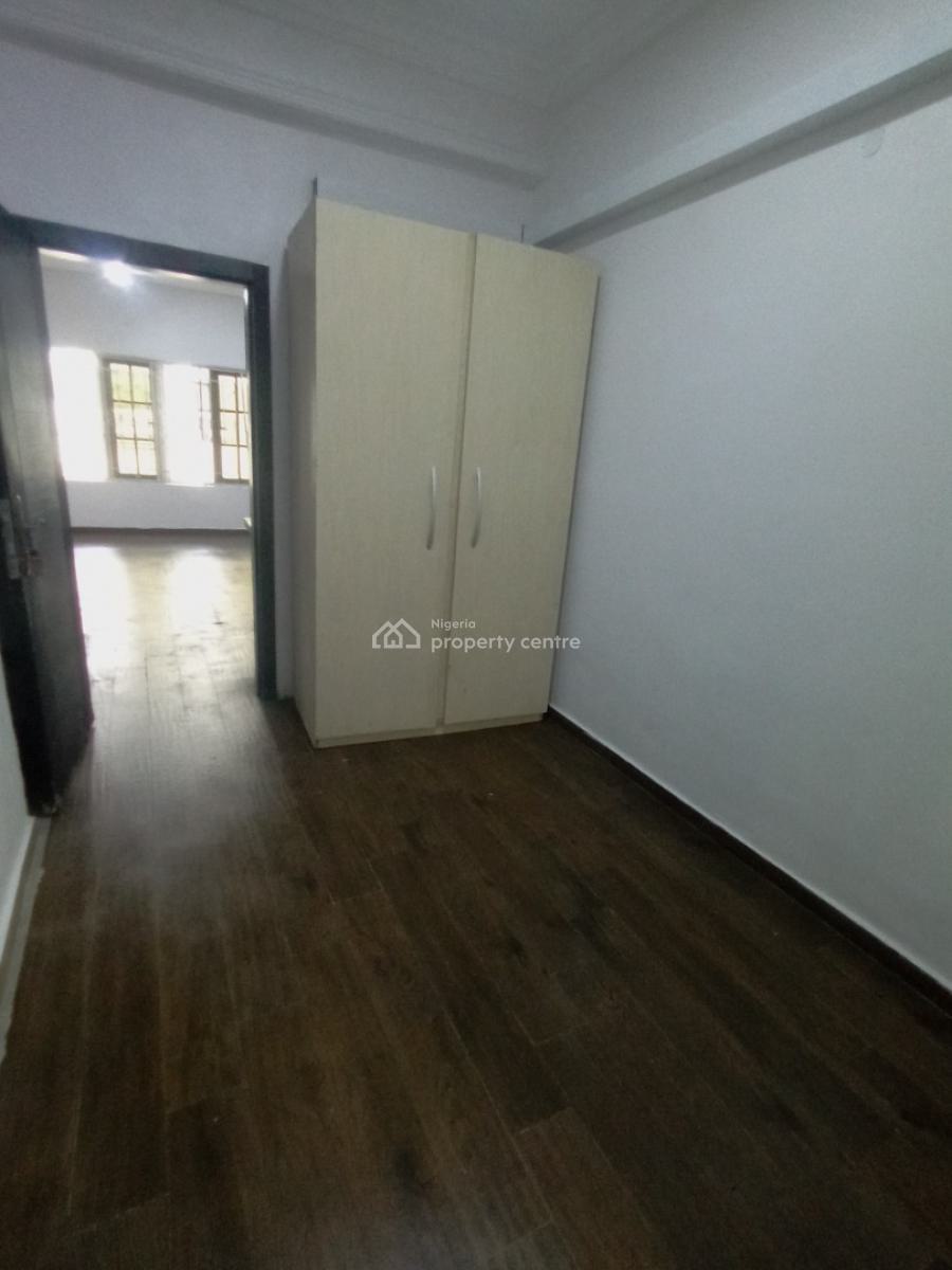 Room and Palour Mini Flat, Chevron Alternative Route, Lekki, Lagos, Mini Flat (room and Parlour) for Rent