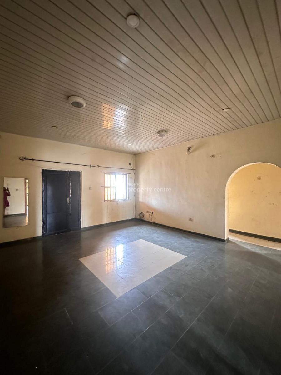 3 Bedroom Apartment, Ajah, Lagos, Flat / Apartment for Rent