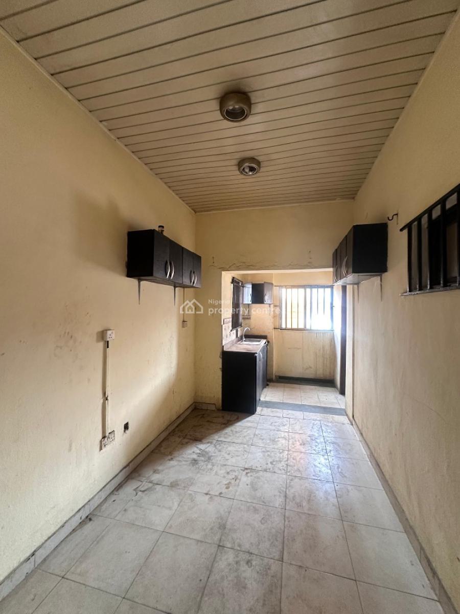 3 Bedroom Apartment, Ajah, Lagos, Flat / Apartment for Rent