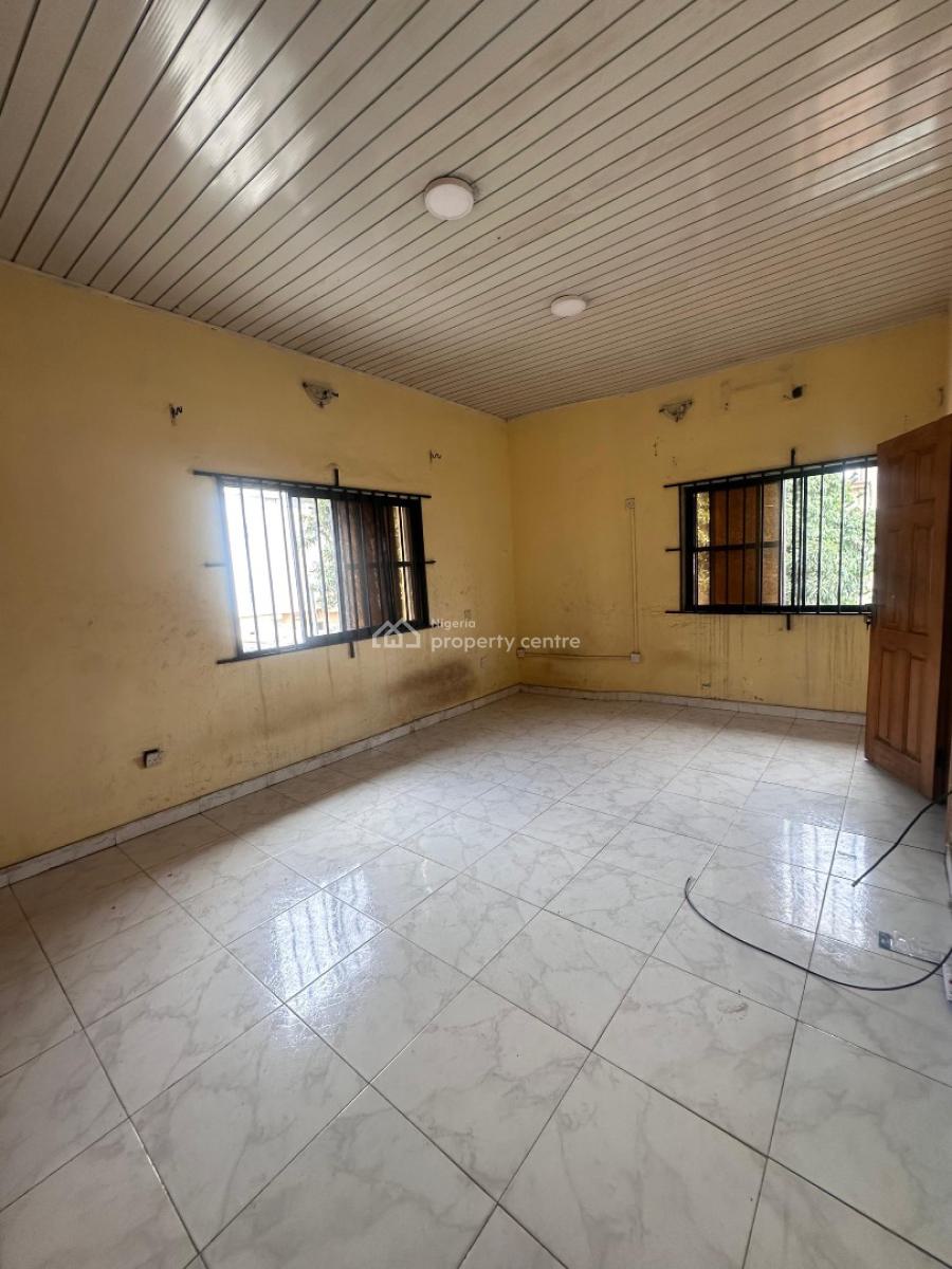 3 Bedroom Apartment, Ajah, Lagos, Flat / Apartment for Rent