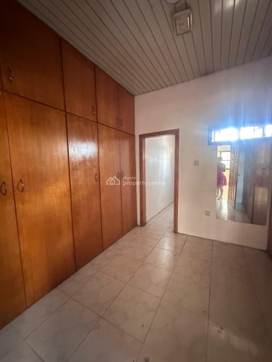 3 Bedroom Apartment, Ajah, Lagos, Flat / Apartment for Rent