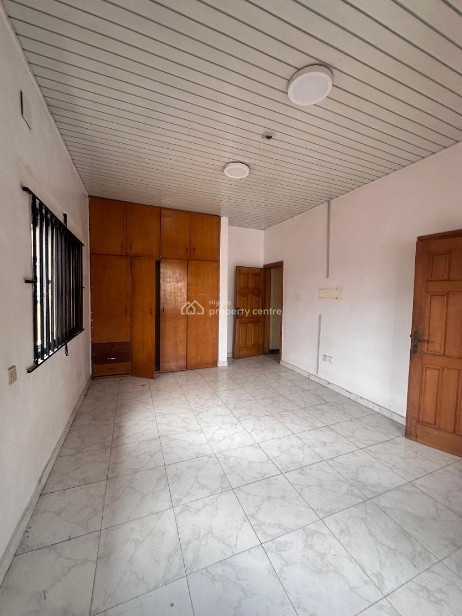 3 Bedroom Apartment, Ajah, Lagos, Flat / Apartment for Rent