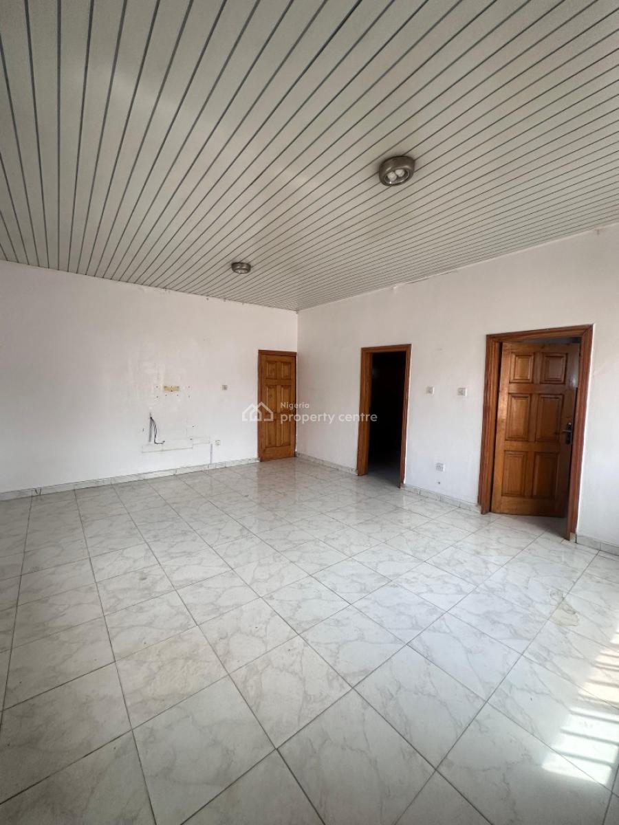 3 Bedroom Apartment, Ajah, Lagos, Flat / Apartment for Rent