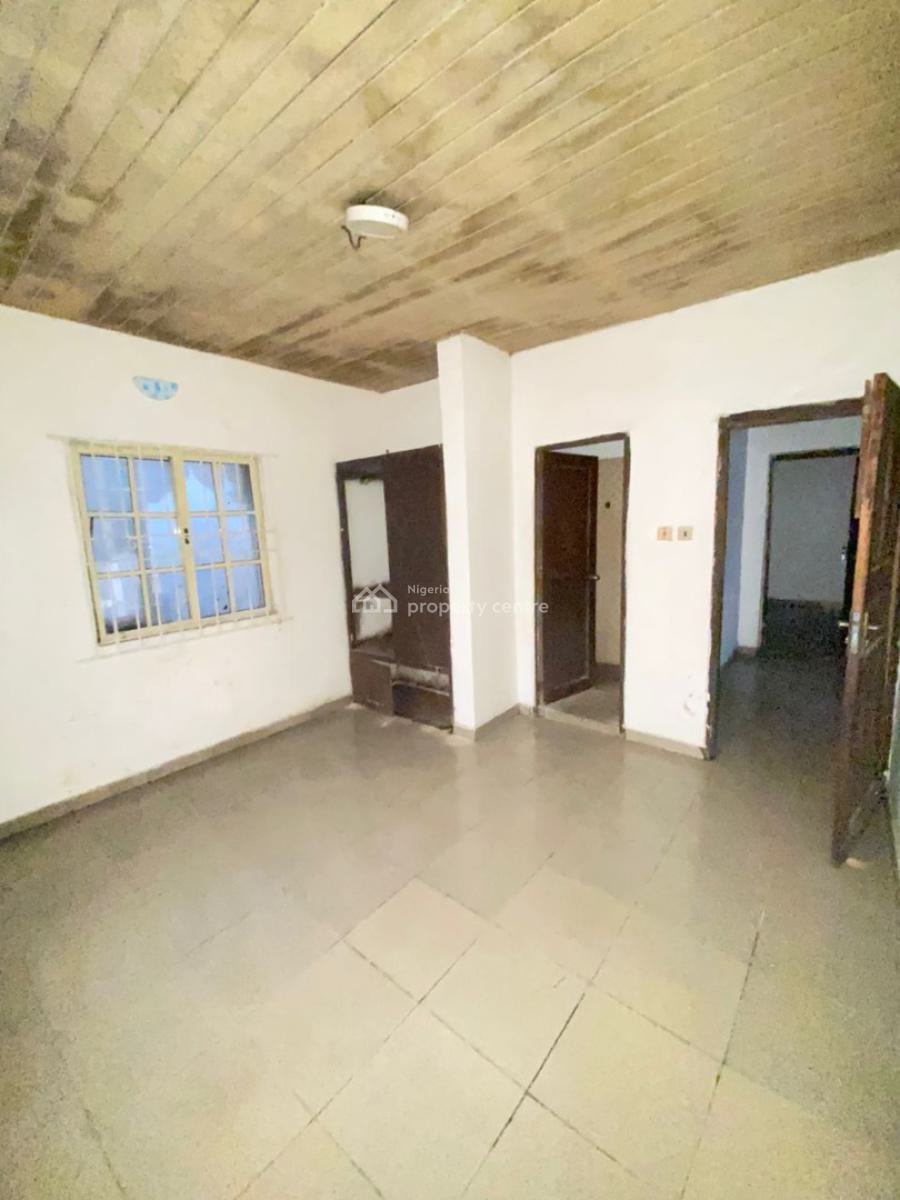 2 Bedroom Apartment, Lekki, Lagos, Flat / Apartment for Rent