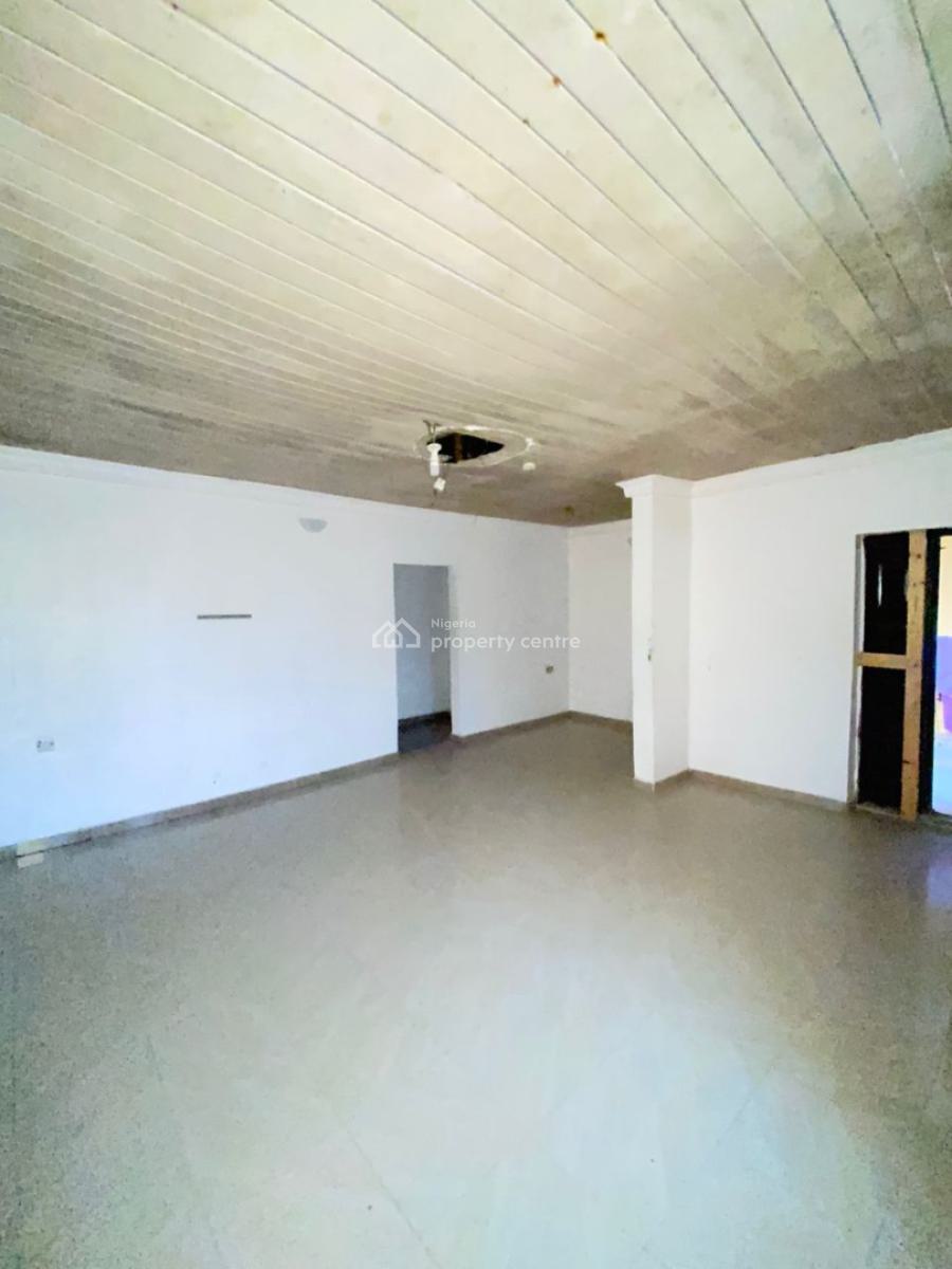 2 Bedroom Apartment, Lekki, Lagos, Flat / Apartment for Rent