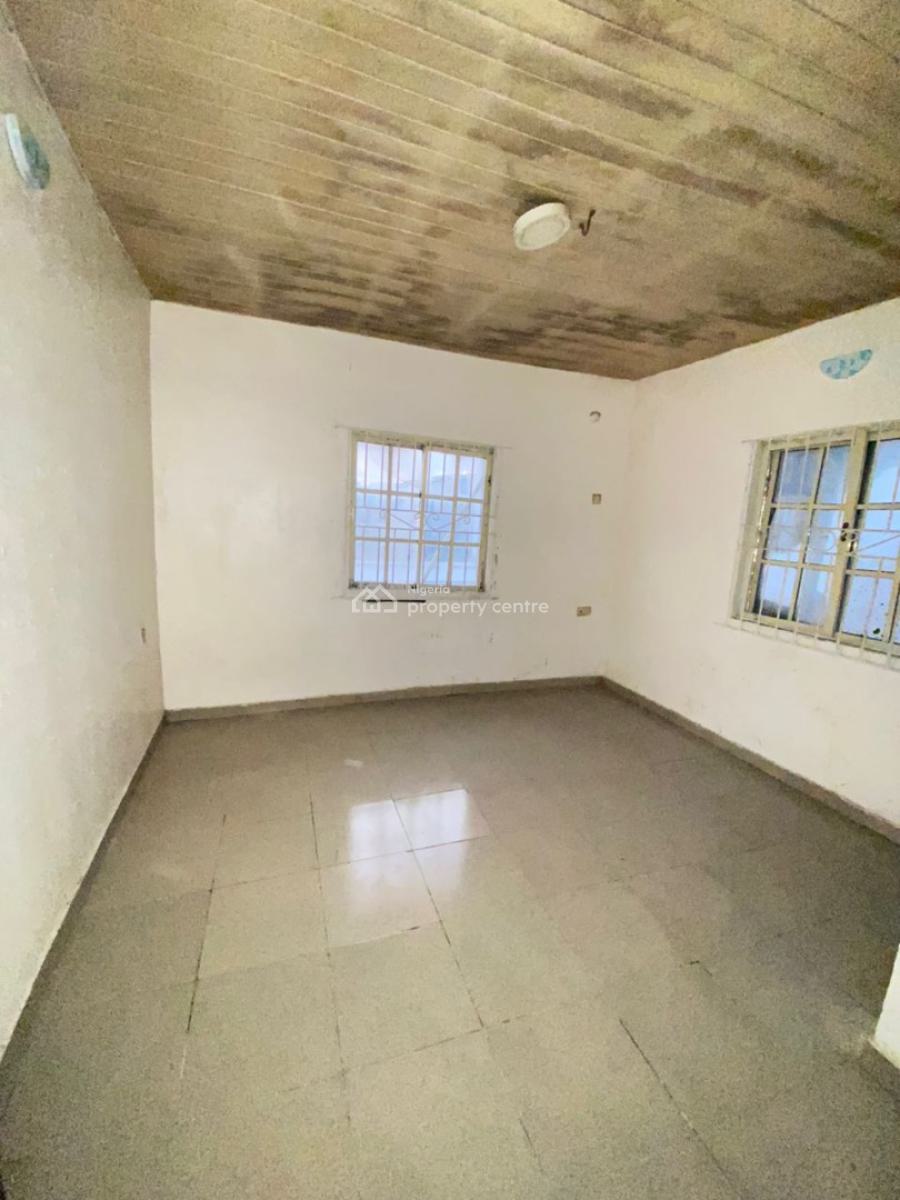 2 Bedroom Apartment, Lekki, Lagos, Flat / Apartment for Rent