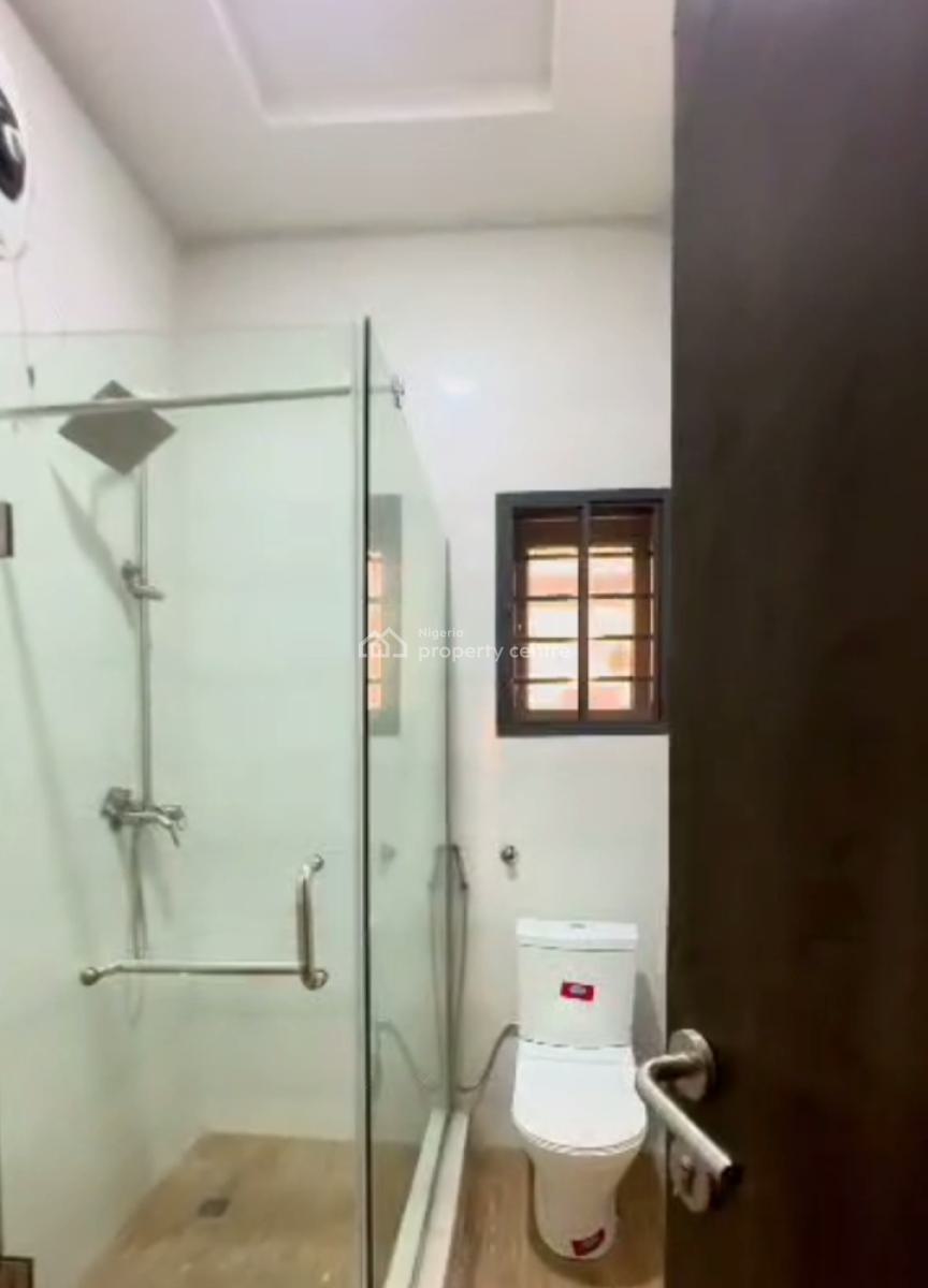 Modern, Standard 7 Bedroom Fully Detached Duplex, Karsana, Abuja, Detached Duplex for Sale