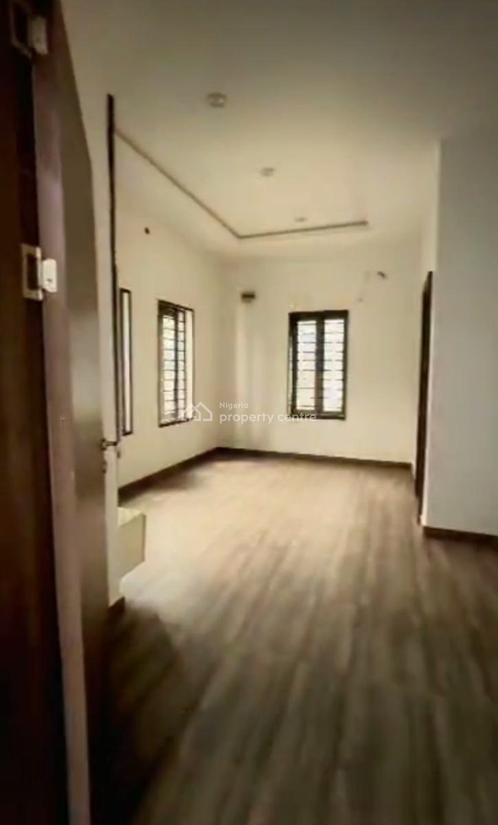 Modern, Standard 7 Bedroom Fully Detached Duplex, Karsana, Abuja, Detached Duplex for Sale