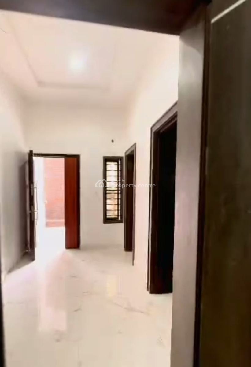 Modern, Standard 7 Bedroom Fully Detached Duplex, Karsana, Abuja, Detached Duplex for Sale