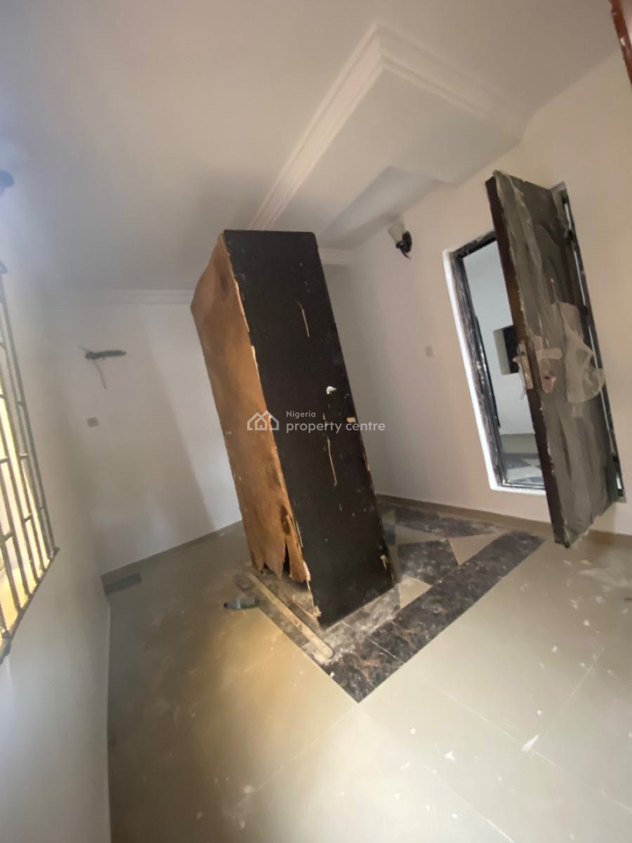 Studio Apartment, Osapa, Lekki, Lagos, Self Contain (single Rooms) for Rent