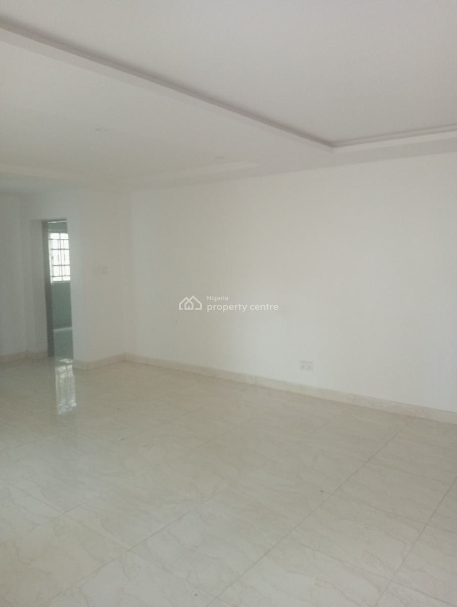 2 Bedroom Standard Apartment Now Available, Main, Utako, Abuja, Flat / Apartment for Rent