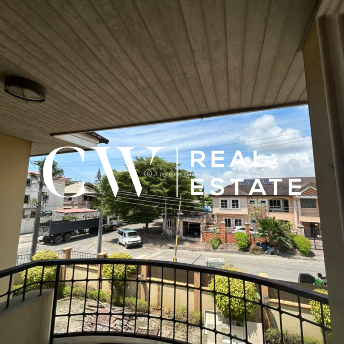 5 Bedrooms Duplex, Lekki Phase 1, Lekki, Lagos, House for Rent