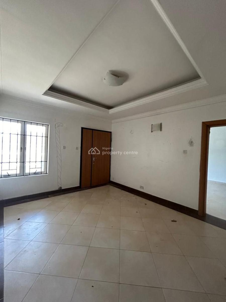 5 Bedrooms Duplex, Lekki Phase 1, Lekki, Lagos, House for Rent