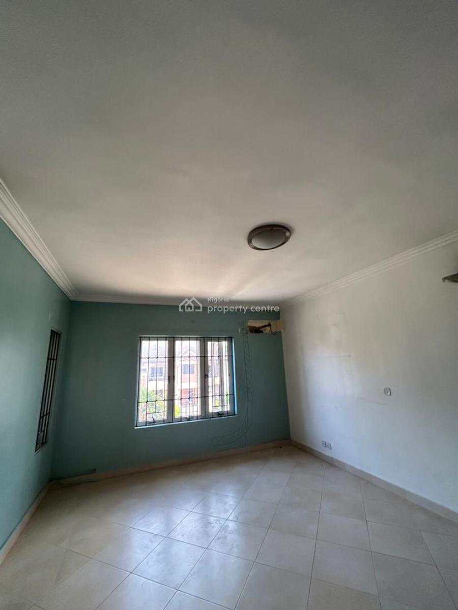 5 Bedrooms Duplex, Lekki Phase 1, Lekki, Lagos, House for Rent