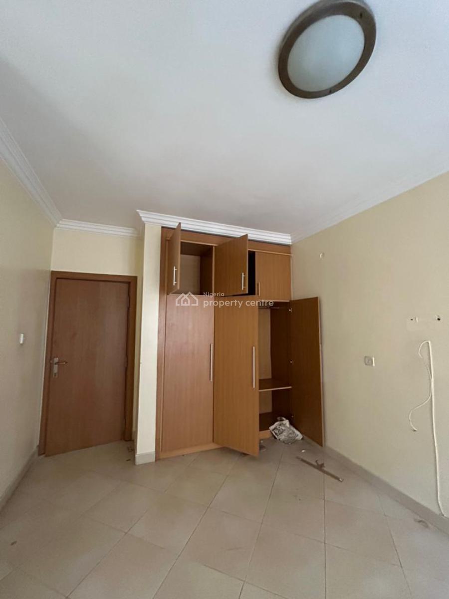 5 Bedrooms Duplex, Lekki Phase 1, Lekki, Lagos, House for Rent