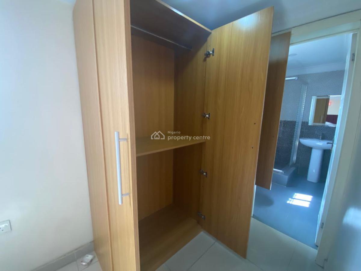 4 Units of Fully Furnished 5 Bedroom Terrace Duplex, Victoria Island (vi), Lagos, Terraced Duplex for Rent