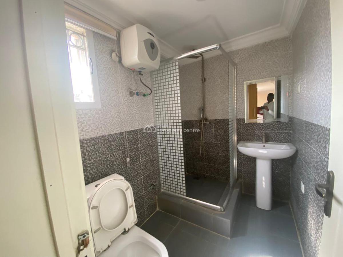 4 Units of Fully Furnished 5 Bedroom Terrace Duplex, Victoria Island (vi), Lagos, Terraced Duplex for Rent