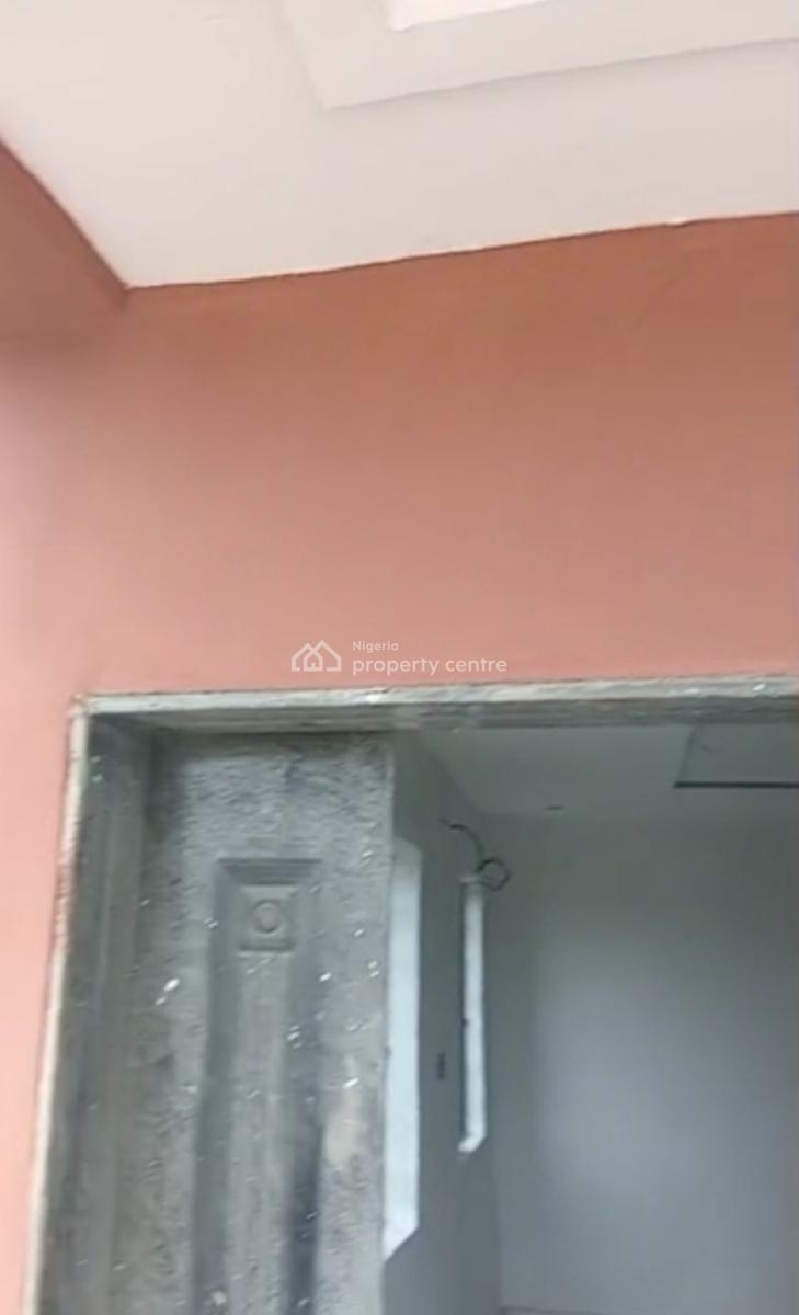 Newly Built Luxury 6 Bedroom Duplex, Orimedu Town, Ibeju Lekki, Lagos, Detached Duplex for Sale