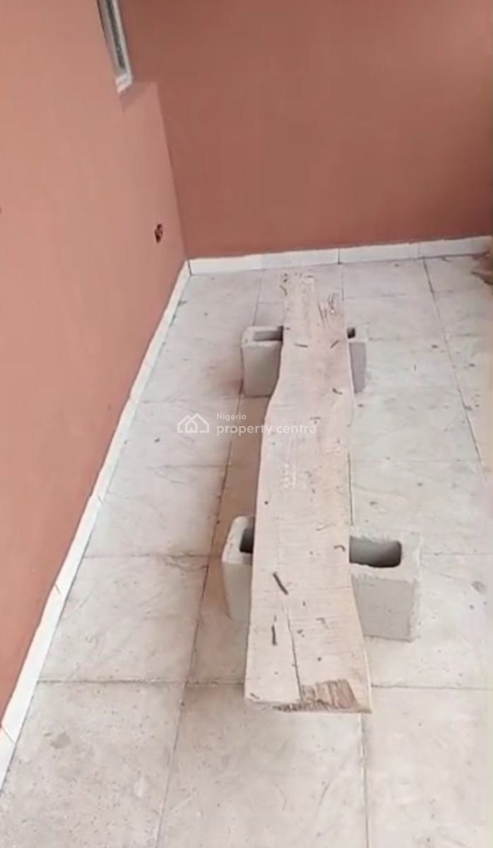 Newly Built Luxury 6 Bedroom Duplex, Orimedu Town, Ibeju Lekki, Lagos, Detached Duplex for Sale